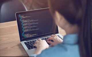 嘉兴 mongo排序sort,php如何按顺序排列数组？