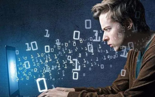 嘉兴 yy挂机一小时多少积分,iphone版手机YY可以后台挂机吗？